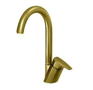 شیر ظرفشویی طلامات گرانا مدل  ECONOM