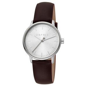 ساعت مچی اورجینال اسپریت مدل ES1L154L0015