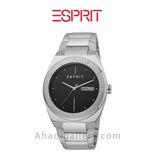 ساعت مچی مردانه اورجینال اسپریت مدل ES1G158M0065 Esprit ES1G158M0065  