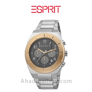 ساعت مچی مردانه اسپریت مدل ES1G157M0085 Esprit ES1G157M0085  