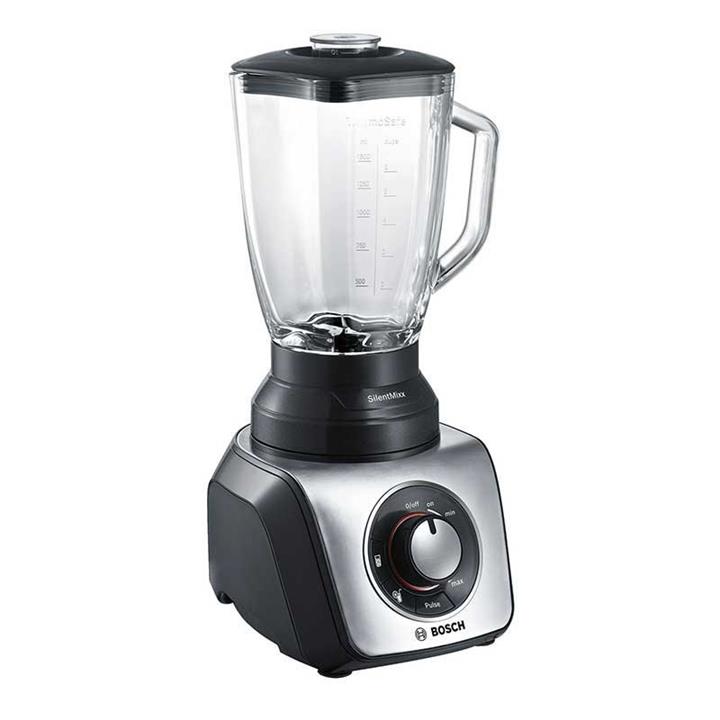 مخلوط کن بوش MMB65G5M