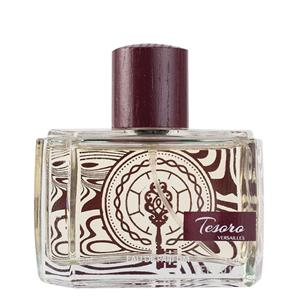 ادوپرفیوم زنانه ورسای مدل Tesoro حجم 75 میل Versailles Tesoro Eau De Parfum For Women 75ml