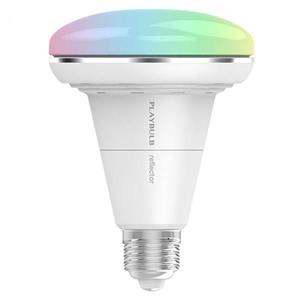 لامپ هوشمند مایپو مدل Playbulb Reflector Mipow Playbulb Reflector Smart Bluetooth LED Color Light