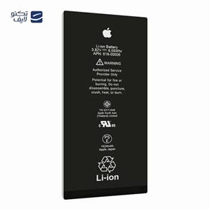باتری اورجینال iPhone 5Se