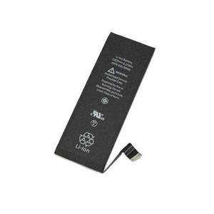 باتری اورجینال iPhone 5Se BATTERY 5SE IPHONE 