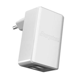 انرجایزر شارژر دیواری انرجایزر مدل ACA2DEUUWH