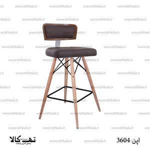 صندلی اپن 3604