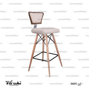صندلی اپن 3605