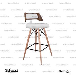 صندلی اپن 3606