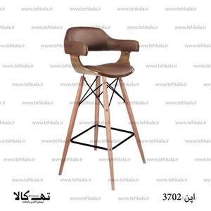 صندلی اپن 3702