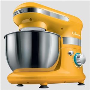 همزن کاسه دار سنکور مدل STM 3016YL