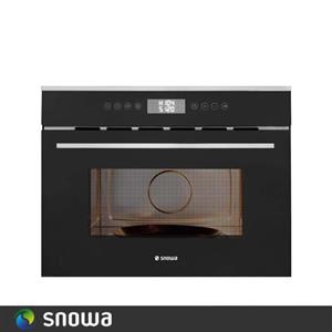 مایکروویو توکار اسنوا مدل SC 54101