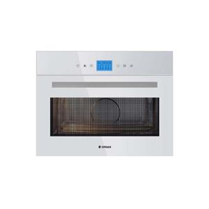 مایکروویو توکار اسنوا مدل SW 54205