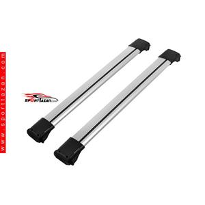 باربند ام وی ام X33