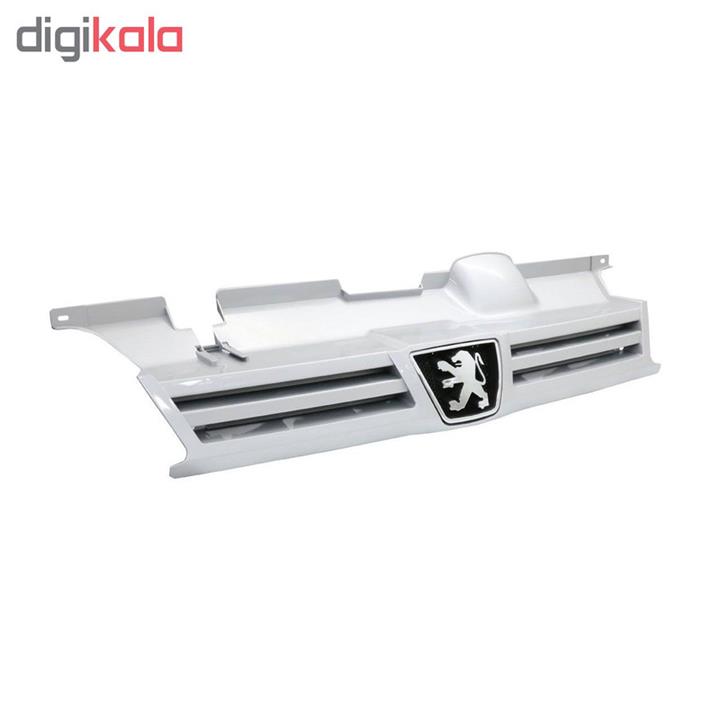 جلو پنجره پژو 405 مدل smco