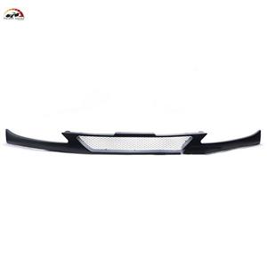 جلو پنجره اسپرت 206 طرح توری