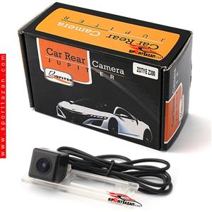 دوربین دنده عقب آریو زوتی Z300