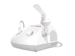 نبولایزر رزمکس مدل NE100 Rossmax Nebulizer 