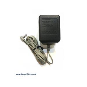 آدابتور  9V/0.35A پاناسونیک مدل KX-TCA1BX