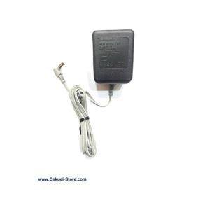 آدابتور 9V/0.5A پاناسونیک مدل PQLV1BX