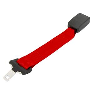 قفل کمربند خودرو مدل X181