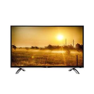 تلویزیون 32 اینچ مارشال مدل ام 3243 Marshal ME Inch HD LED TV 