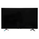 Marshal ME-3243 32 Inch HD LED TV