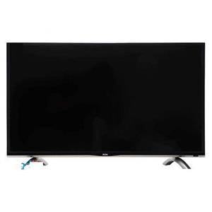 تلویزیون 32 اینچ مارشال مدل ام 3243 Marshal ME Inch HD LED TV 