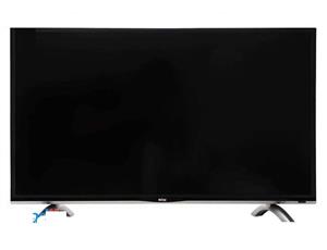 تلویزیون 32 اینچ مارشال مدل ام 3243 Marshal ME Inch HD LED TV 