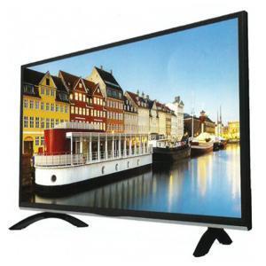 تلویزیون 32 اینچ مارشال مدل ام 3243 Marshal ME Inch HD LED TV 