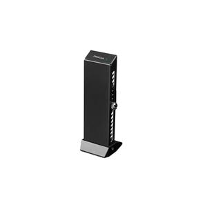 نگهدارنده کارت گرافیک دیپ کول مدل GH-01 A-RGB