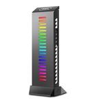 نگهدارنده کارت گرافیک دیپ کول مدل GH-01 A-RGB