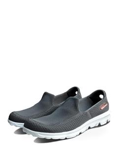 ​کفش مردانه کژوال Active Running Raven​ طوسی ​361 