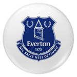 پیکسل طرح everton کد9291