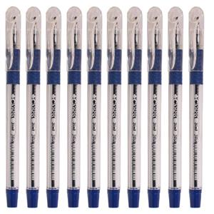 خودکار کنکو مدل 3in1 بسته 10 عددی