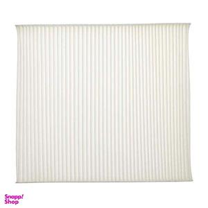 فیلتر کابین خودرو  مدل 2E21097133