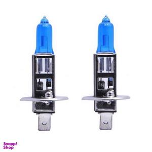 لامپ هالوژن  خودرو مدل P3233 بسته 2 عددی