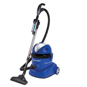 جاروبرقی پاکشوما مدل MVC 4300 -1800 W Pakshoma Vacuum Cleaner 