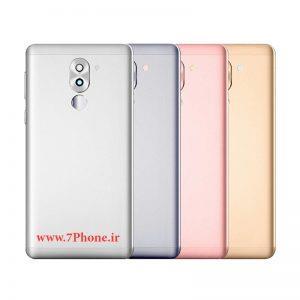 درب پشت آنر Huawei Honor 6X 2016
