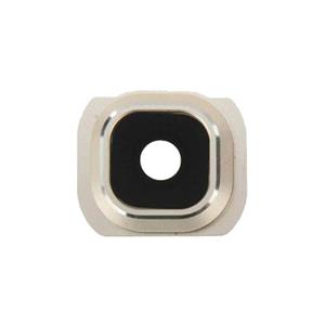 شیشه دوربین Samsung Galaxy J3 Pro / J3110