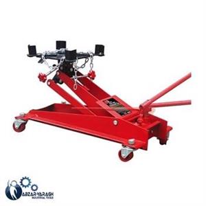 جک گیربکسی BIG RED TE10001 Floor Transmission Jack