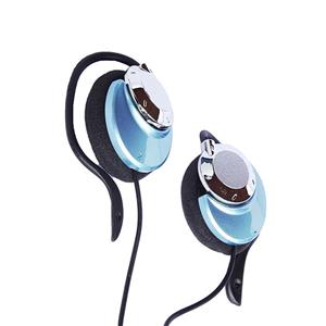 هدفون مجیتک مدل MEP-559 Magiteq MEP-559 Headphones