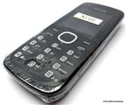 قاب شاسی اصلی نوکیا Nokia 110