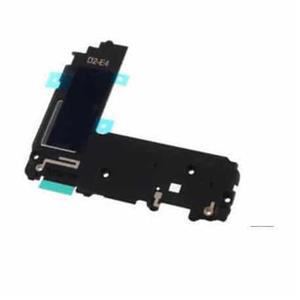 بازر زنگ و بلندگو گوشی موبایل Samsung Galaxy S8 Plus