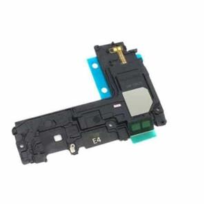 بازر زنگ و بلندگو گوشی موبایل Samsung Galaxy S8