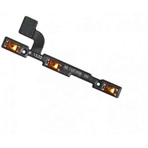 فلت پاور اصلی گوشی هواوی مدل Huawei P9