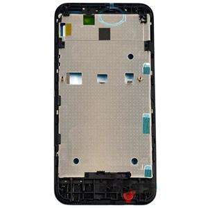 قاب و شاسی گوشی Huawei Ascend Y330
