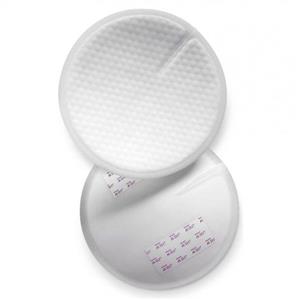 پد سینه یکبار مصرف تک عددی اونت Philips Avent