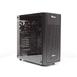 کیس دیپ کول E-SHIELD