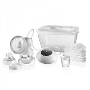 ست شیردوش برقی تامی تیپی Tommee Tippee
